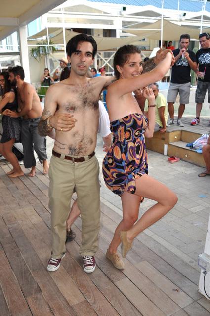 min 2014 08 04 senigallia 243